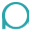 prodexo.net