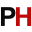prodhosting.net