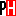 prodhostingsrbija.net