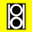 prodia.co.id