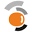 prodigital.com.tr