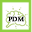 prodigitalmind.com