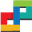 prodigitizing.net