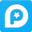 prodigits.co.uk