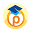 prodigy.com.ng