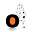 prodigycommunications.net
