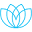 prodigyfinance.com