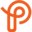 prodigygame.com