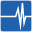 prodigyhealth.com