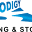 prodigymoving.com