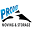 prodigymovingandstorage.com