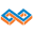 prodigytechno.com
