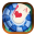 prodigythegame.com