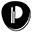 prodipeguitars.com