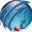 prodis.co.za