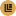 prodis.nl