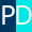 prodissertationwriting.co.uk