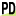 prodist.com