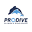 prodiveimaging.com