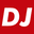 prodj.com