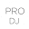prodjservices.com