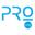 prodlenka.org