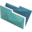 prodlib.com