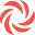 prodly.co