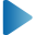 prodmd.com