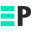 prodoc-translations.com