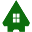 prodombg.com