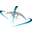 prodominios.com