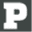 prodomo.is