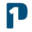 prodone.com