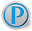 prodoor.se