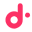 prodops.io