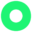 prodos.nl