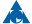 prodotgroup.com