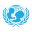 prodottiunicef.it