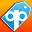prodpromo.com