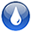 prodrinkingfountains.com