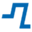 prodrive-technologies.com