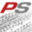 prodriveshop.com