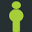 prodsign.in