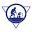 prodtoolcorp.com
