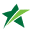 produbanco.com.ec