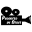 producedbydeuce.com