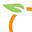 produceresults.com