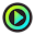 producerloops.com