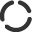 producerplanet.com